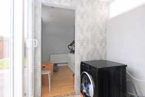 Photo 13- click for photo gallery